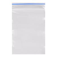Пакет с замком Zip Lock 50х70 мм (1000 штук)